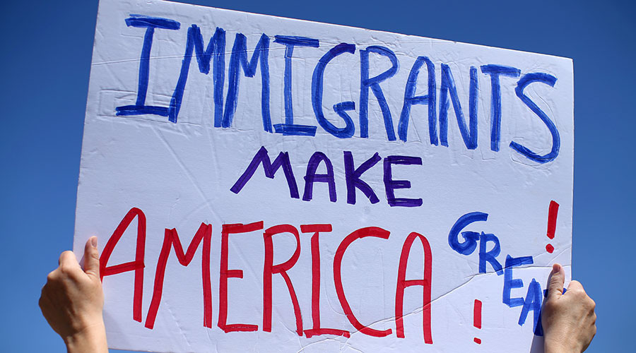 AG Sessions redefines ‘sanctuary cities’ to comply with courts