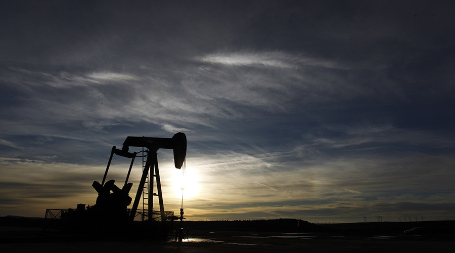 OPEC set to extend oil production cuts by 9 months