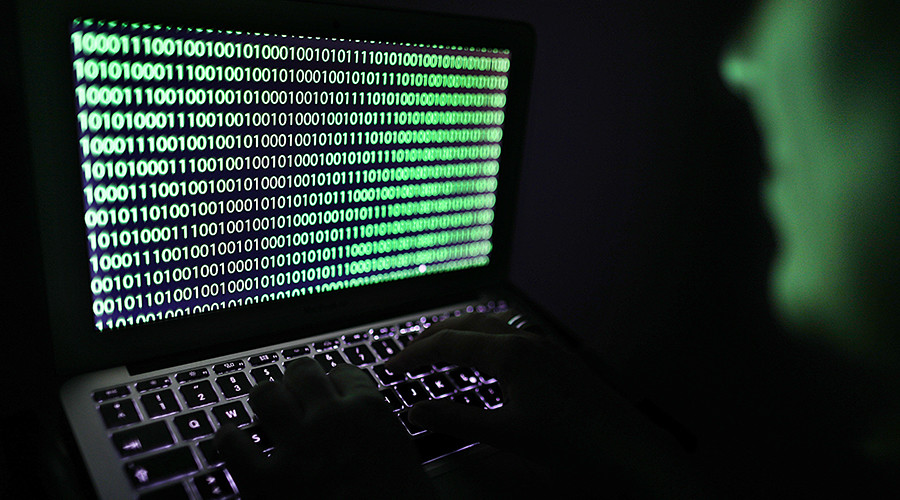 Russian public supports measures to limit internet anonymity – poll