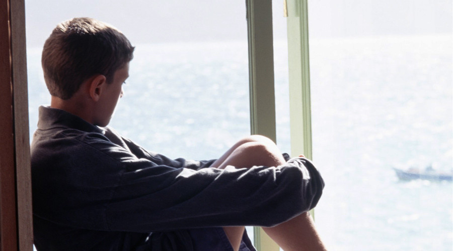 Duma approves anti-suicide bill to combat Blue Whale global scare