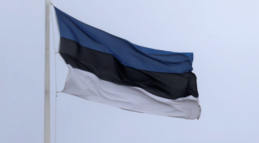 Estonia expels 2 Russian diplomats, Moscow vows to retaliate