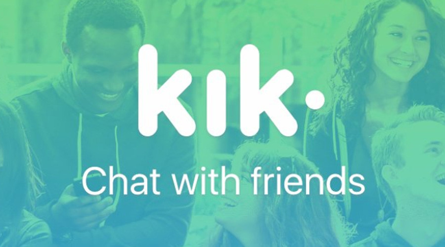 Messaging app Kik to launch cryptocurrency payment service
