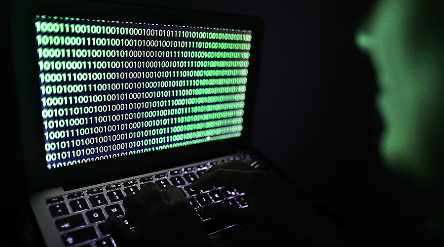 Tech giants call for privacy protections in surveillance reform