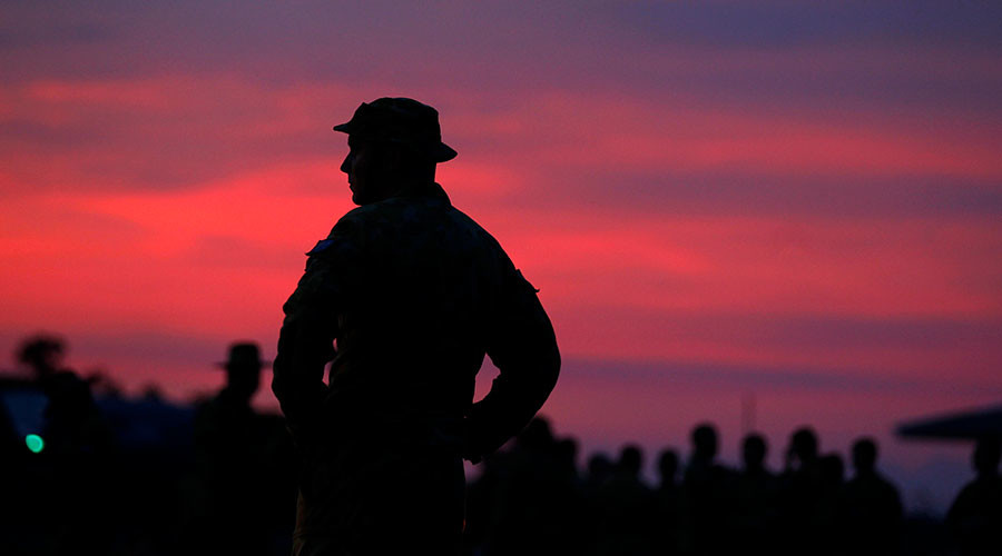 Australia to bolster NATO mission in Afghanistan with 30 additional ‘non-combat’ troops