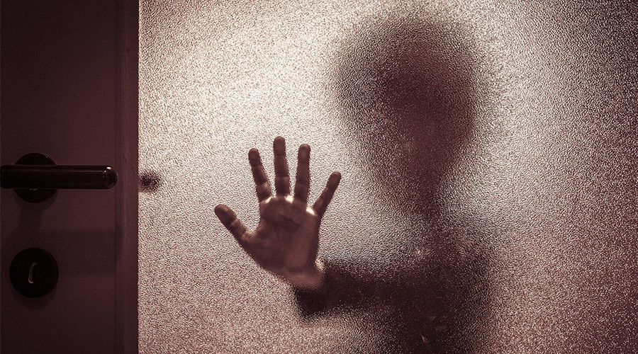 Australia plans to revoke convicted pedophiles’ passports to prevent ‘child-sex tourism’