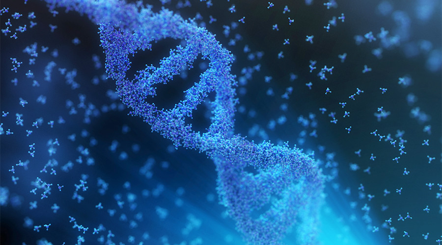 CRISPR gene-editing tool to prevent cancer can spark deadly mutations – study