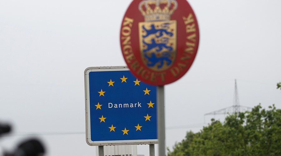 ‘She can't integrate’: Denmark rejects 13yo Chinese girl’s application to live with family