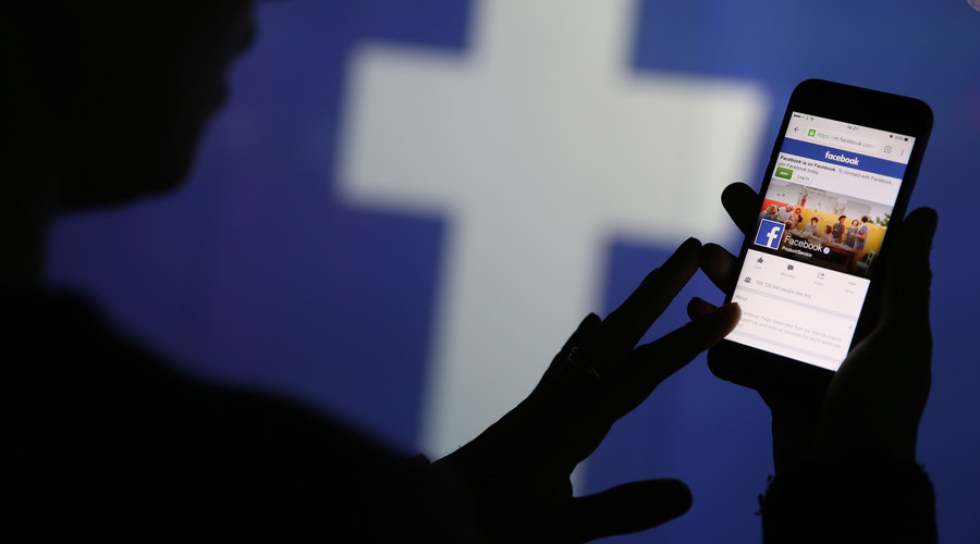 Mother not allowed into dead daughter’s Facebook account – Berlin court