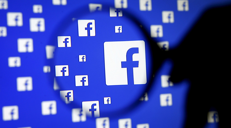 Facebook is declaring people prematurely dead