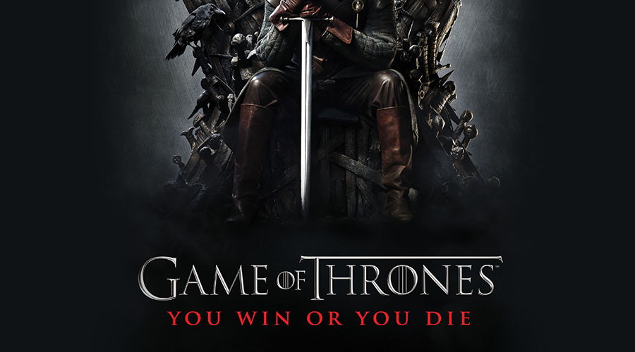 ‘Game of Thrones class’ aims to lure students to Harvard