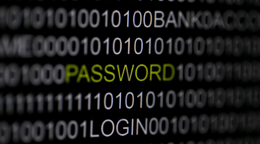 Password manager OneLogin suffers malicious data hack