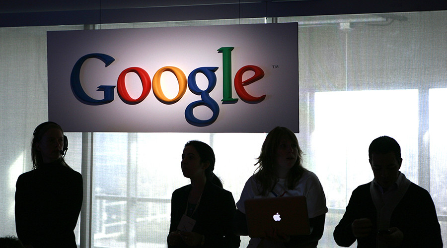 Watch, pay or go away: Google to enable publishers to charge users with ad blockers