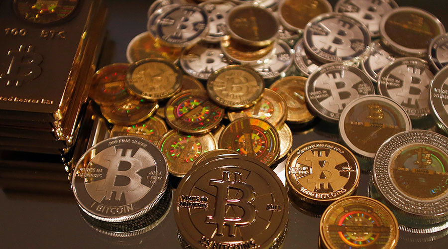 Bitcoin use to expand in near future – ex-Russian Finance Minister
