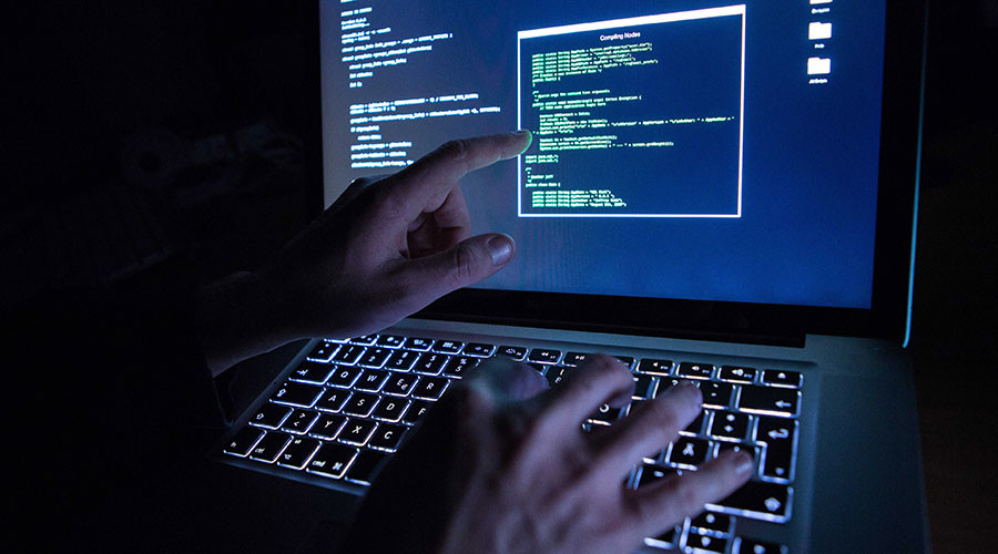 Bahrain FM Twitter hacked amid ongoing cyber cold war in Middle East