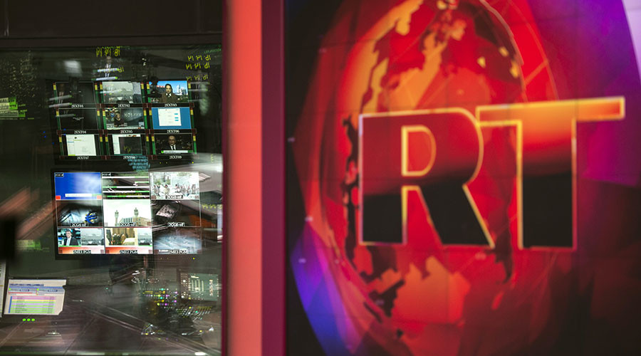 RT’s fantastic ‘fake news’ and where to find it