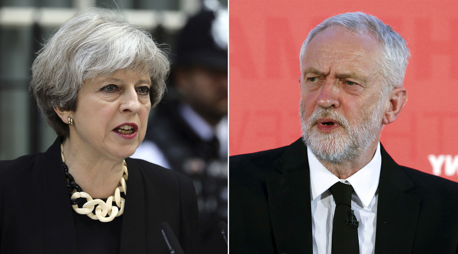 Blowback or extremism? Uneasy debate in UK on causes of terrorist attacks