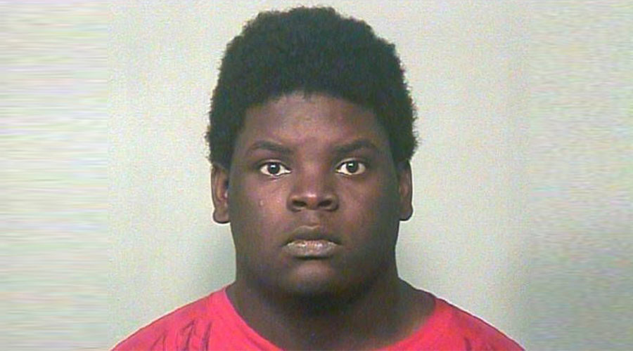 Man kills neighbor who was allegedly trying to drown twin babies