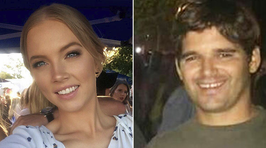 Relatives issue desperate pleas for those still missing after London terrorist attack
