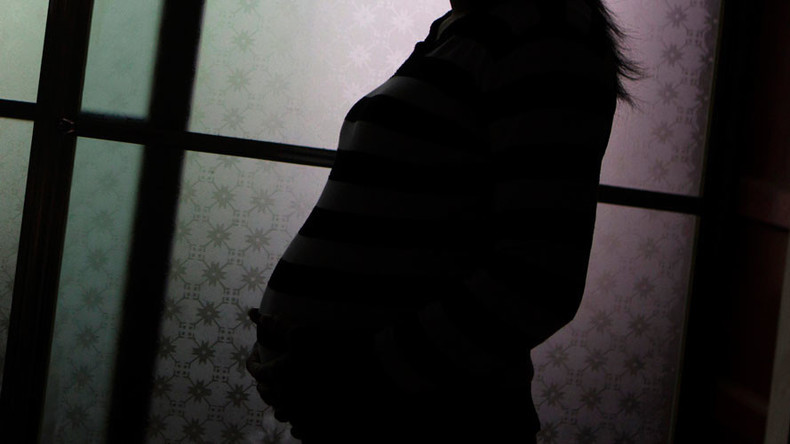 Texas lawmakers slow to address issue of mothers dying at record rates