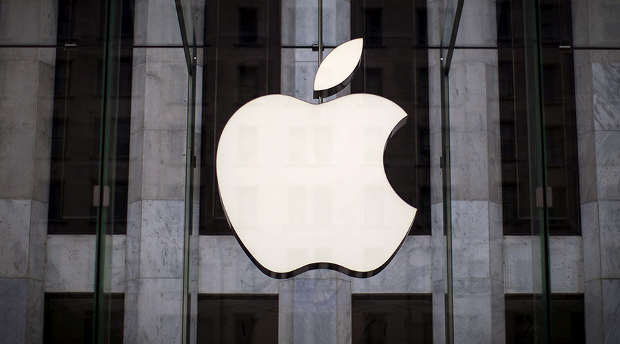 Sting operation catches Apple staff misleading customers – leaked court docs