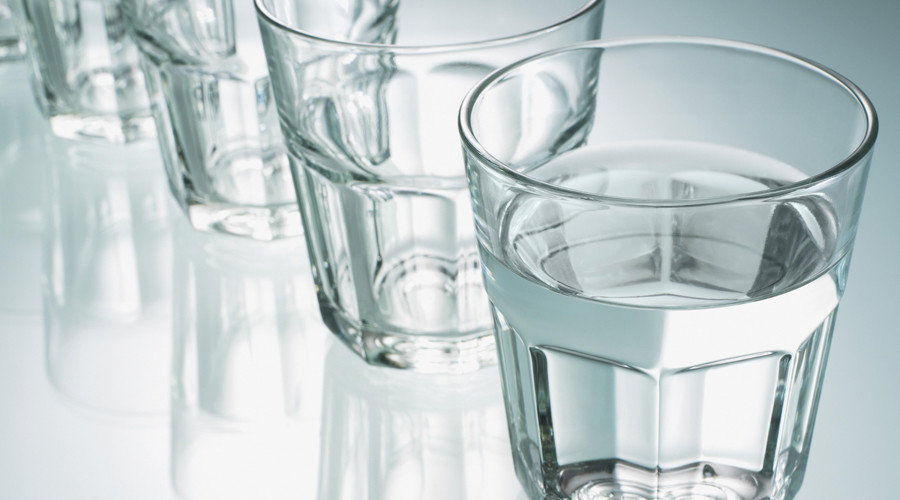 Cookware, packing toxins polluting drinking water in 27 US states – report