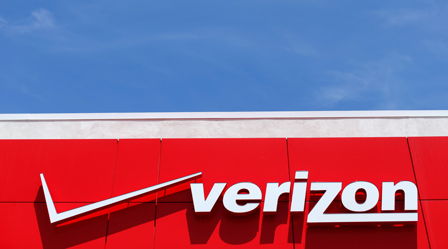 Verizon to slash over 2K jobs after acquiring Yahoo for $4.5B – reports