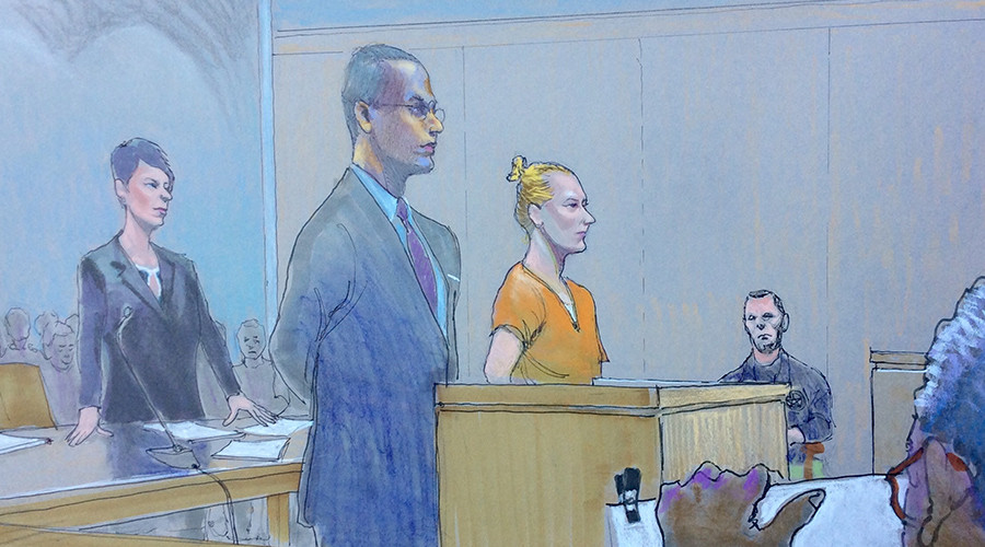 NSA contractor wanted to 'burn the White House down': Prosecutors