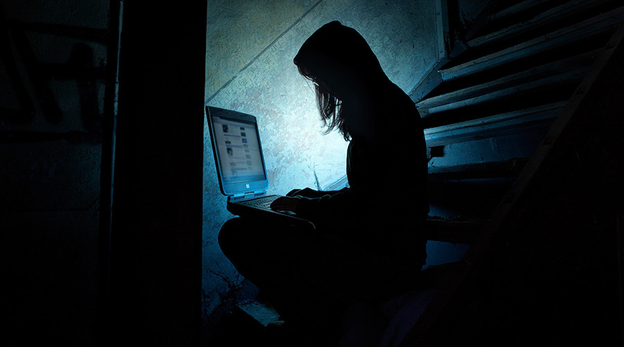 Sydney 19yo selling virginity for $250,000 in classified ad