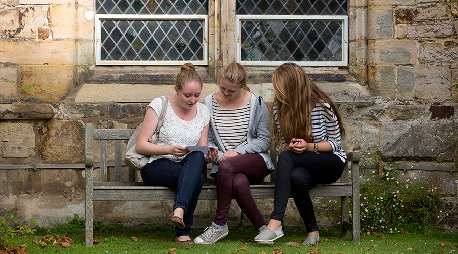 'British Conservative Party will never take youth vote for granted again'