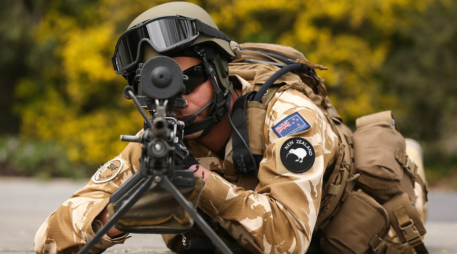 UN calls on NZ to ensure Afghan raid civilian death allegations are 'fully investigated'