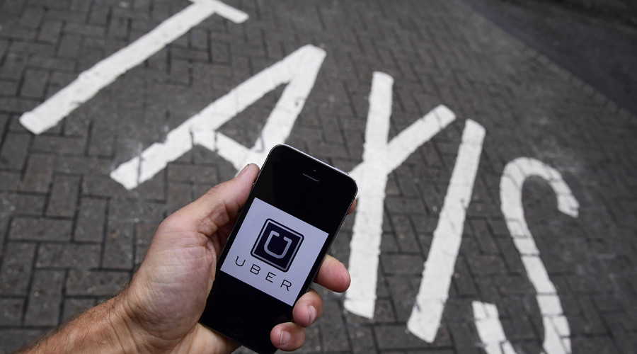 No easy ride for Uber as company votes to adopt changes from company review