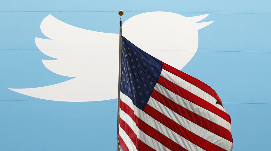 Illinois Dem’s COVFEFE Act would archive Trump’s tweets as public documents