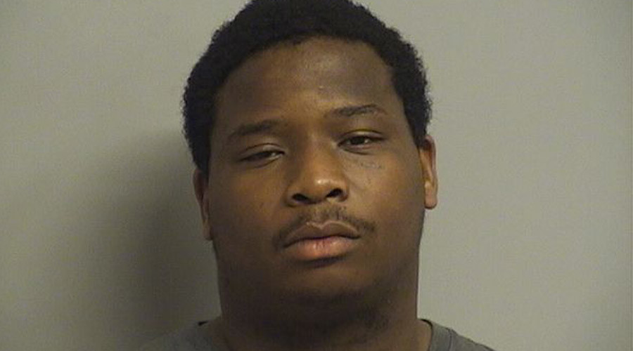 What’s for lunch? Prison officer held in drug-filled burrito bust