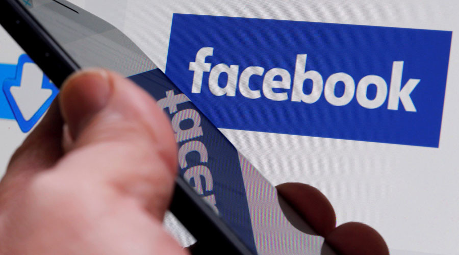 Facebook’s new Safety Check lets crisis-hit users raise funds for themselves