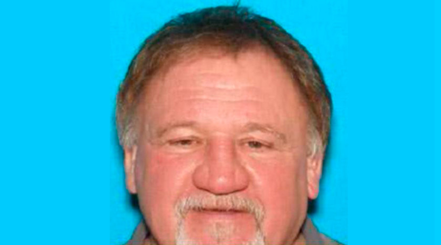 ‘Always angry’: Shooter who targeted GOP congressmen railed against conservatives