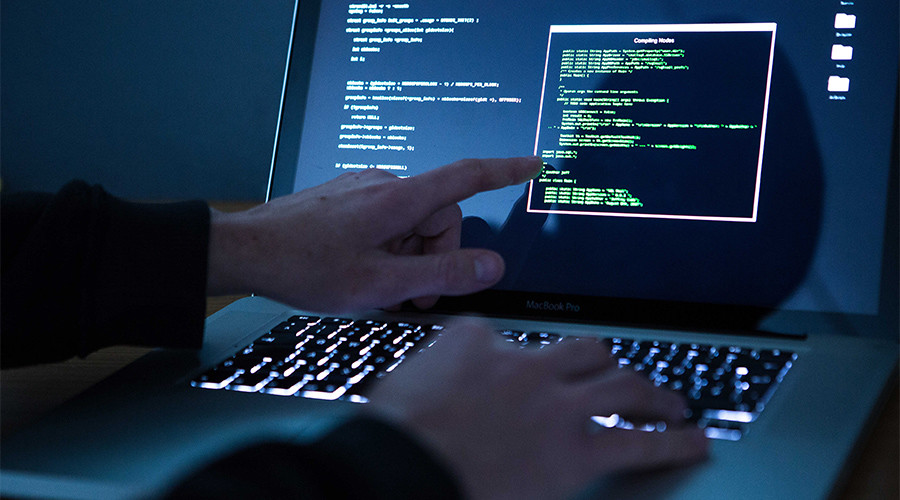 Arms giant BAE sold powerful mass surveillance equipment to oppressive regimes – report