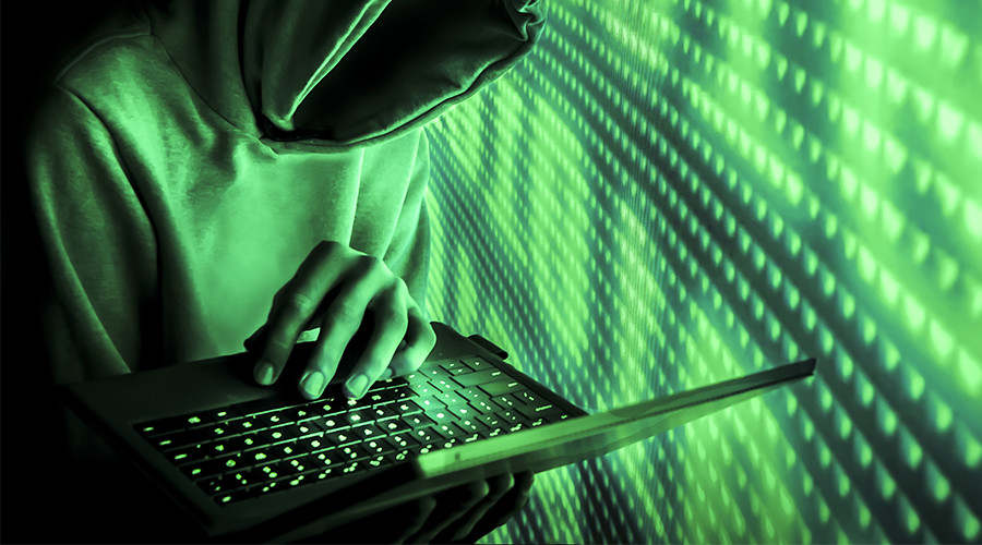 Cyberattack on British NHS hospitals launched from North Korea, investigators say