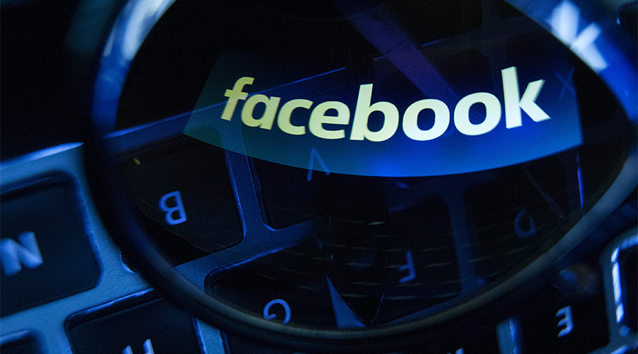 AI’s art of the deal: Facebook bargaining bot learns to lie to get what it wants