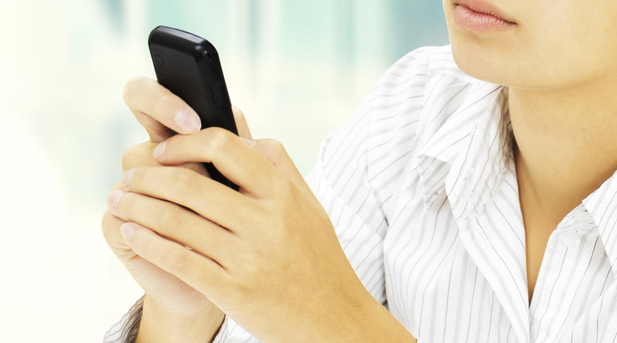 Woman who sent texts urging boyfriend to commit suicide found guilty of manslaughter