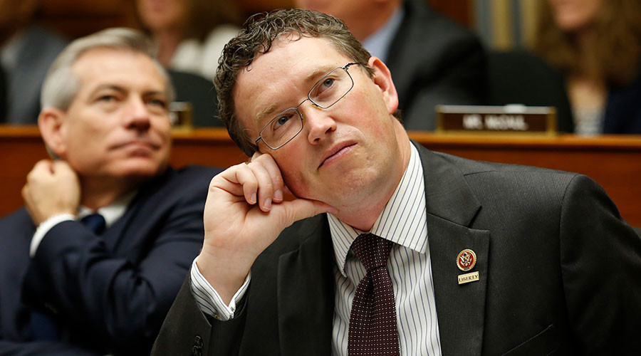 House bill opens door for more legal concealed firearms in DC