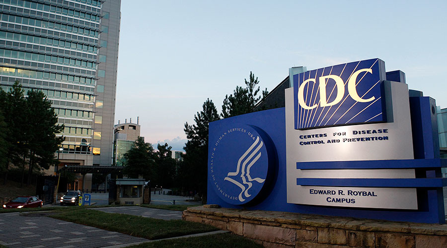 ‘Chronic Lyme disease’ treatments ineffective, scathing CDC report finds