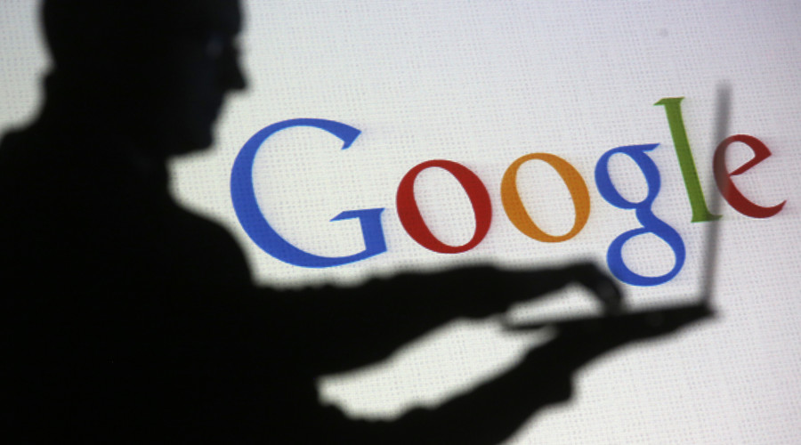 ‘More must be done’: Google vows to step up fight against online extremism