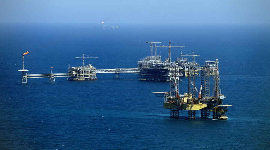 Saudi Arabia claims detention of 3 Iranian elite officers, Tehran says its fishermen