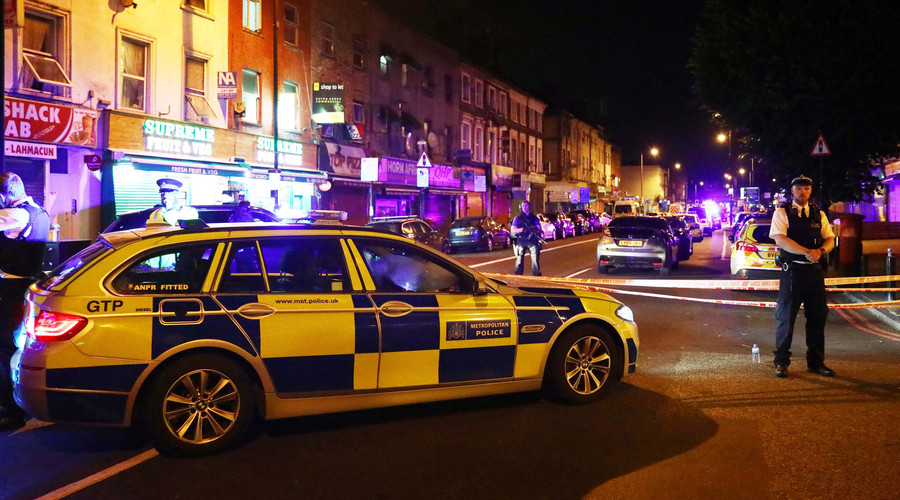 Islamophobic terrorism: Anti-Muslim hate crime ‘not taken seriously’ in Britain