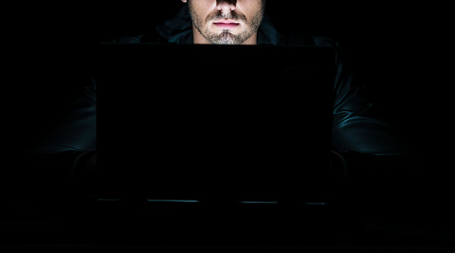 Barring sex offenders from social media unconstitutional – Supreme Court