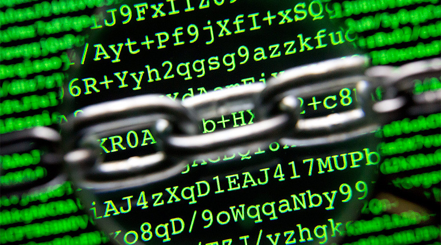 EU Parliament committee wants massive end-to-end encryption, no more snooping ‘backdoors’