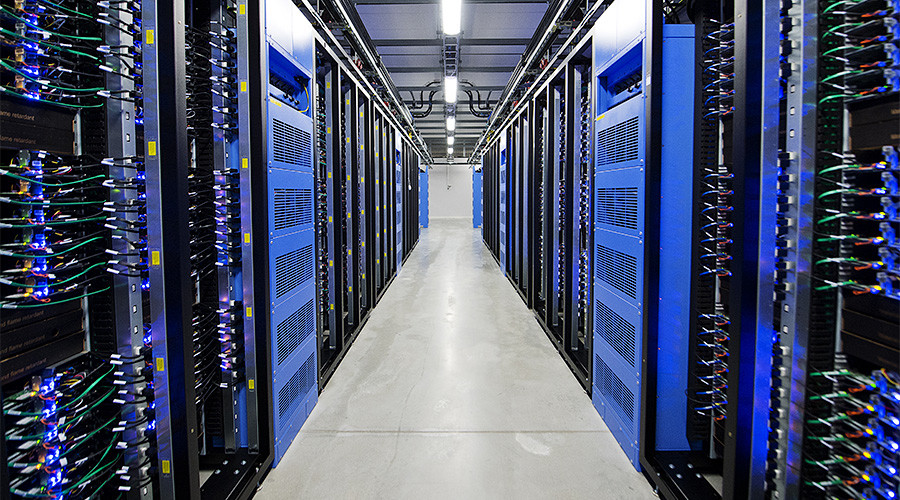 Estonia to set up world’s 1st data embassy in Luxembourg