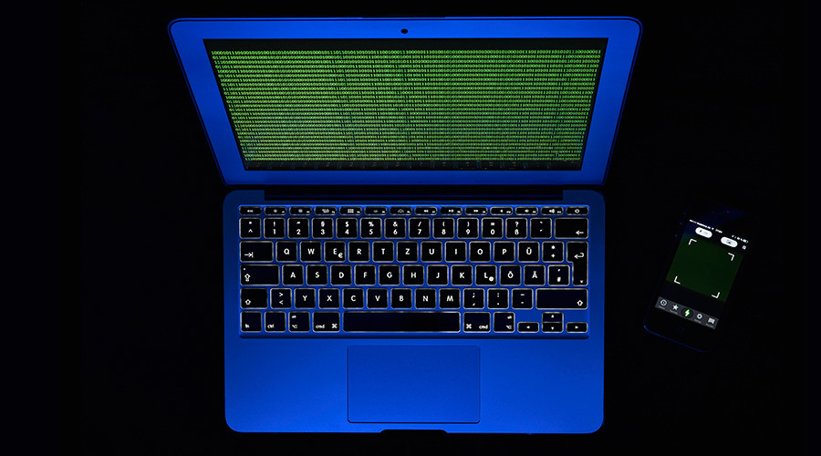Qatar blames news agency hack on ‘neighbors’ who lead economic blockade