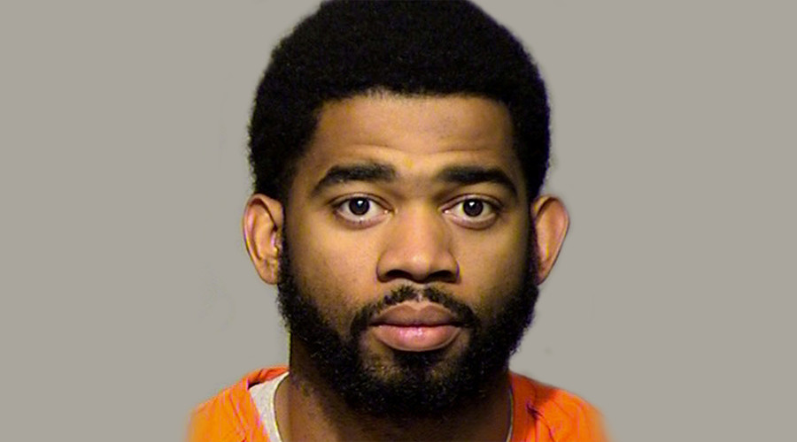 Ex-cop avoids charges in killing of 23yo Milwaukee man