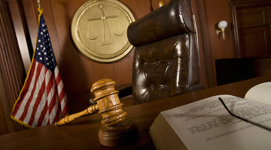 PA Supreme Court rules police dashcam videos are public record, as lawmakers vote opposite